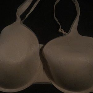 Vanity Fair Bra
